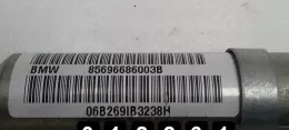 8569668003B штора подушок безпеки BMW 3 E90 E91 2006