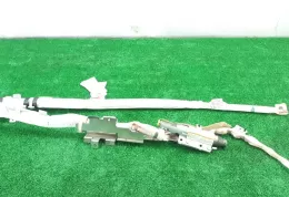 EG2157KN0J штора подушек безопасности Mazda CX-7 2009