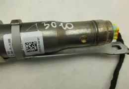 625398301 штора подушок безпеки Audi A4 S4 B9 2019