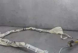 071297 штора подушек безопасности Mazda 5 2007