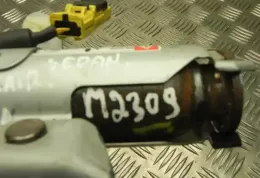 M2309 штора подушок безпеки Honda Civic 2010