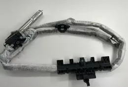 1012783190233 штора подушек безопасности BMW 1 E81 E87 2007