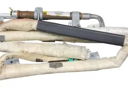 PN606919600A штора подушек безопасности Jeep Commander 2009