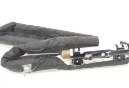 42652670262 штора подушок безпеки Renault Scenic III - Grand scenic III 2009