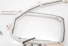 3094791AE штора подушек безопасности Opel Astra K 2015