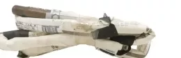2468600902 штора подушек безопасности Mercedes-Benz B W246 W242 2012