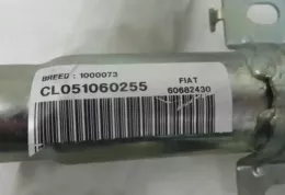 CL051060255 штора подушек безопасности Alfa Romeo GT 2005