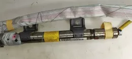 KGY77010726 штора подушок безпеки Toyota Auris 150 2007