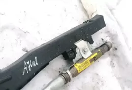 5707607700H штора подушок безпеки Saab 9-3 Ver2 2003