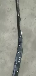 244513355 штора подушок безпеки Opel Astra H 2006