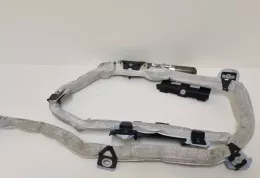 1056018480250 штора подушек безопасности BMW 3 E90 E91 2009