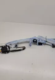 3C880741C штора подушек безопасности Volkswagen PASSAT B6 2006