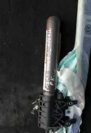 680TPA061NXB0 штора подушок безпеки Volkswagen PASSAT B7 2011