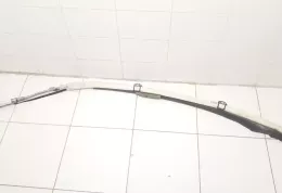 2118602205280521601822 штора подушок безпеки Mercedes-Benz E W211 2005