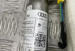 4G8880741F штора подушек безопасности Audi A7 S7 4G 2016