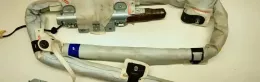 CDFAC120561992L штора подушек безопасности Ford Ranger 2016