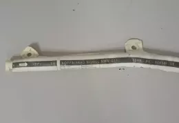 7355807 штора подушок безпеки BMW 7 G11 G12 2016