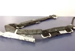 30357753D штора подушок безпеки Peugeot 206 CC 2006