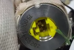 K85P03PT0A штора подушек безопасности Nissan Juke I F15 2010