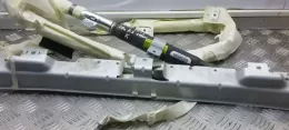 BREU4XESBGQ штора подушек безопасности Peugeot 4007 2009