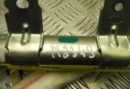 M2349 штора подушок безпеки KIA Sorento 2005