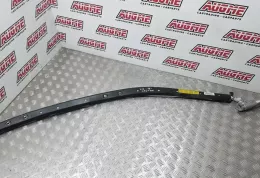 0005561B штора подушек безопасности Ford Mondeo Mk III 2003