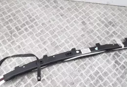 30005331C штора подушек безопасности Citroen C5 2005