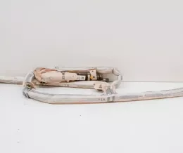 306576020AB штора подушек безопасности Opel Insignia A 2010