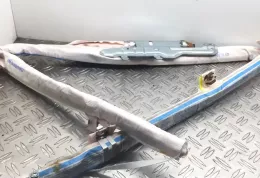 10B109XT0446 штора подушек безопасности BMW 5 F10 F11 2013