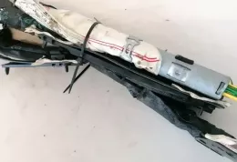 30353812E штора подушок безпеки Peugeot 206 2004