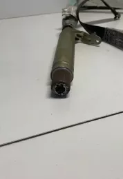 0180522A03290 штора подушок безпеки BMW 5 E39 2002