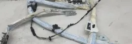 1013968300173 штора подушек безопасности Volkswagen PASSAT B6 2006