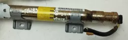 705784011QQ5 штора подушок безпеки Toyota Prius+ (ZVW40) 2011