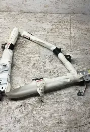 222022Z02869XN штора подушок безпеки Nissan Juke II F16 2020