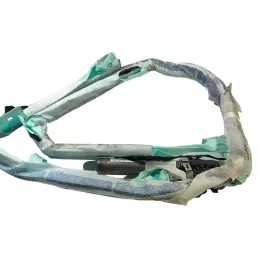 TPAP06JCLE штора подушек безопасности Volkswagen PASSAT B7 2012