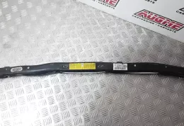 3B5880741 штора подушок безпеки Volkswagen PASSAT B5.5 2003
