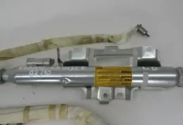 610254800 штора подушек безопасности Toyota Land Cruiser (J120)