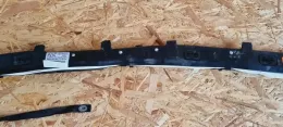 0201949 штора подушок безпеки Citroen C5 2004