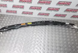 30625086D штора подушок безпеки Peugeot 607 2005