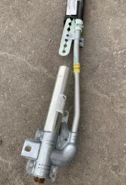 1518601105000605522304 штора подушек безопасности Mercedes-Benz R W251 2009