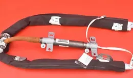 985P00004R штора подушок безпеки Renault Laguna III 2008