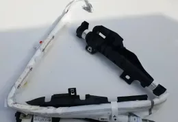 236R01PLA штора подушок безпеки Toyota Aygo X 2021