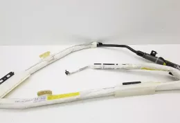 620445801AI штора подушек безопасности Hyundai Santa Fe 2012