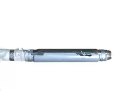 08B2472A005F штора подушек безопасности BMW X5 E70 2011