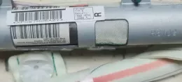 XPCW7MH5AZY штора подушок безпеки Mazda 3 II 2009