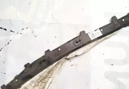01032001 штора подушок безпеки Citroen C5 2001