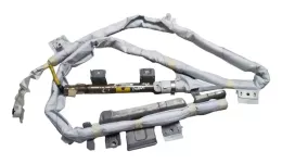 L81N8184325 штора подушек безопасности Toyota Auris 150 2008