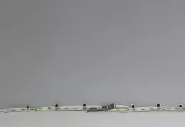 5C6880741A штора подушек безопасности Volkswagen Jetta VI 2012