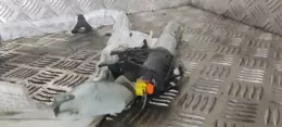 1015247920506 штора подушек безопасности Volkswagen PASSAT B6 2006