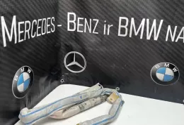 13B232XT0051 штора подушек безопасности BMW 5 F10 F11 2012